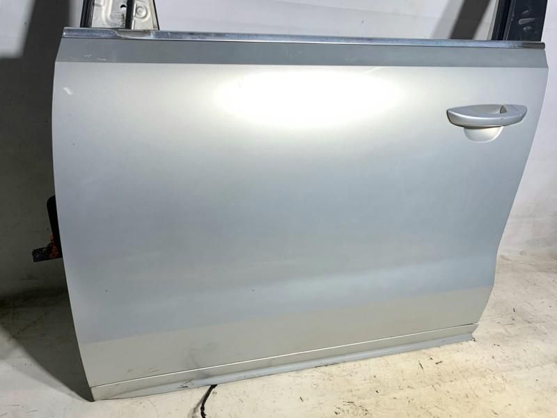 Portiera usa stanga fata Volkswagen Sharan (2010-2015) [7N]