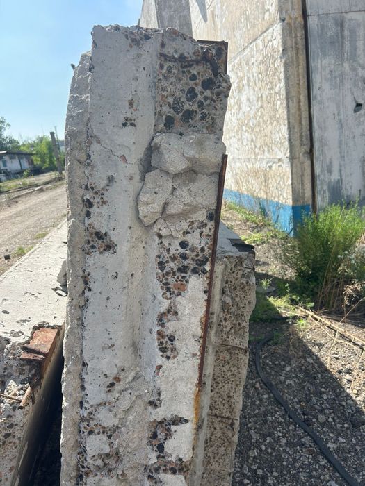 Продам стеновые панели