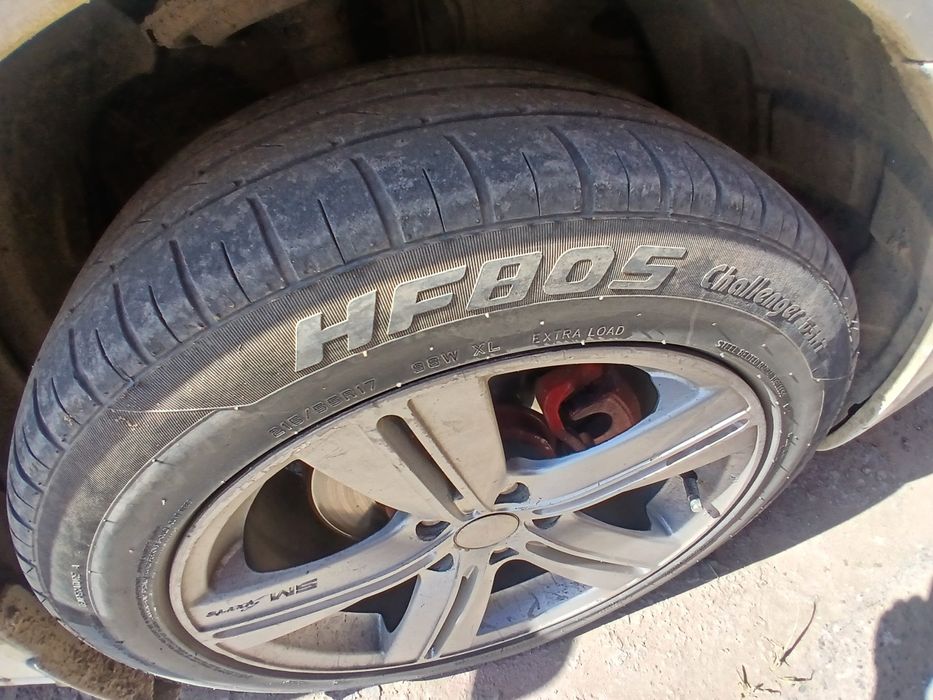 Япошка коликтерге титанка сатамын!