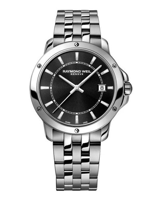 Raymond Weil Tango Men's