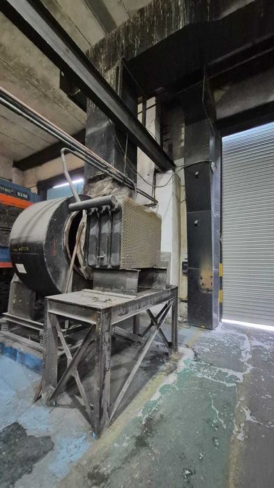 Электроагрегат АБ2-Т230-ВМ-Ж