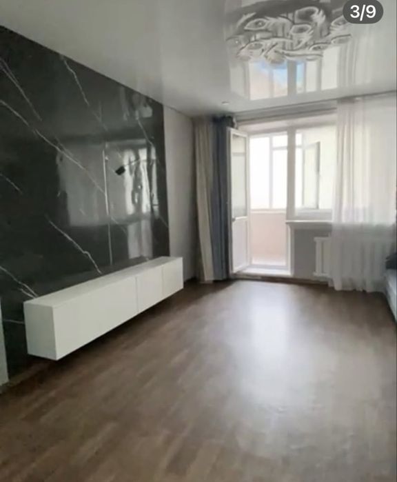 Аксу 3х ком в рассрочку через нотариус