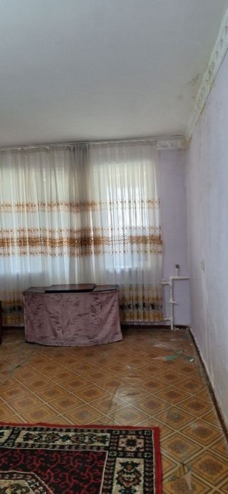 Продается 3-х комнатная квартира в Чирчике