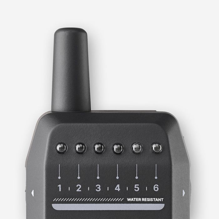 Centrală Xtrem 500 Pescuit la crap - No - produs resigilat Decathlon