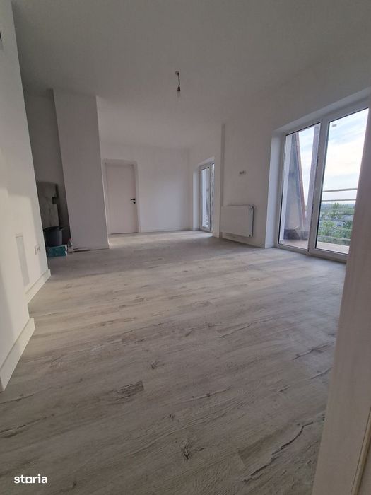 Apartament 2 camere Titan / Metrou 1 Decembrie 1918 / Pallady / NOU