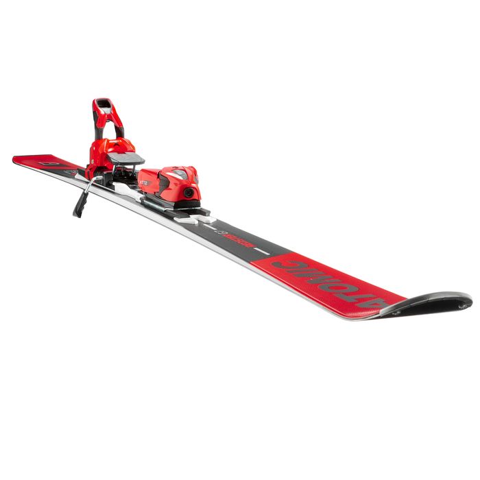 Schi Atomic Redster G7 - produs resigilat - (SecondHand) Decathlon