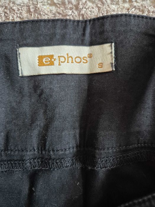 Дамски гащеризон Ephos