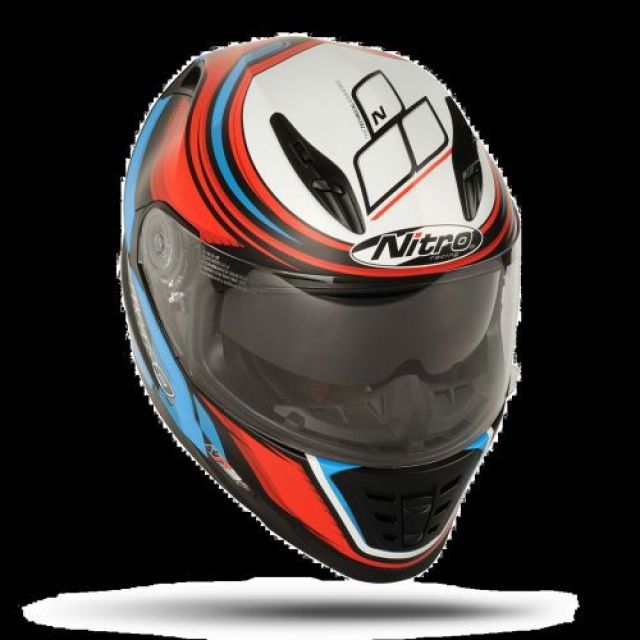 Шок цена! nitro torque xs s m l xl xxl размер нитро мото каска ПРОМО!