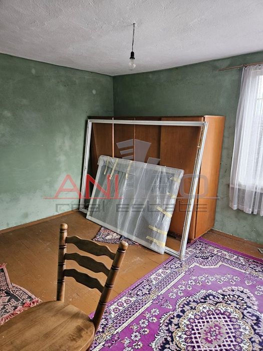 Продава се Къща в с. Гърло, Област Перник - 63 кв.м за 770 €/кв.м - Снимка #6