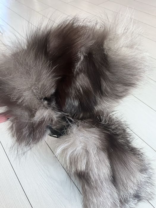 Нови Дамски кубинки естествена кожа