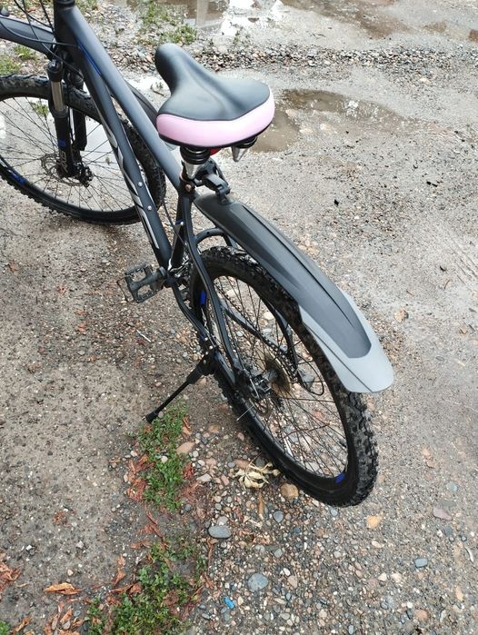 Продам велосипед.