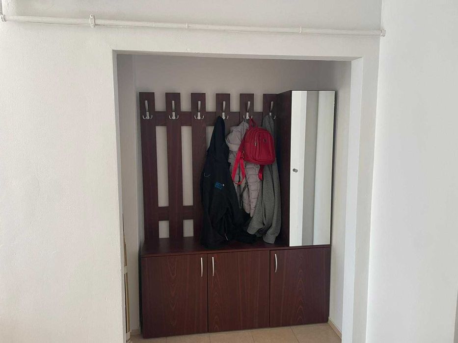 Inchiriez apartament 2 camere la 5 min de Iulius Mall Cluj Napoca