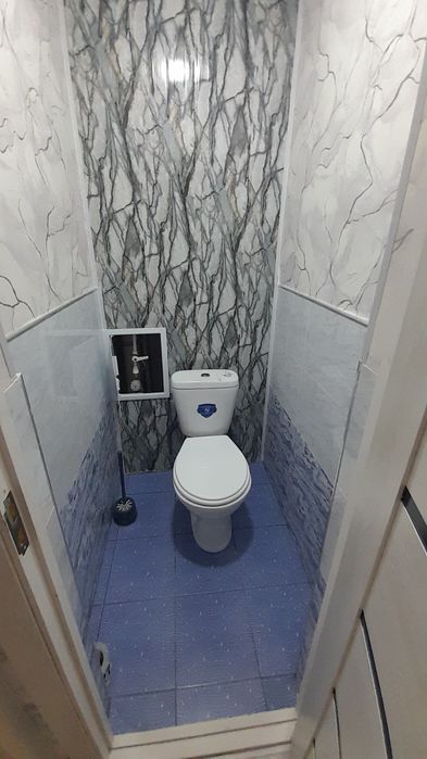 Uy sotiladi navoiy yangi hayot domidan