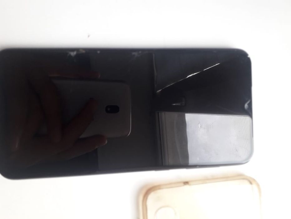 А10 хорошое состояние