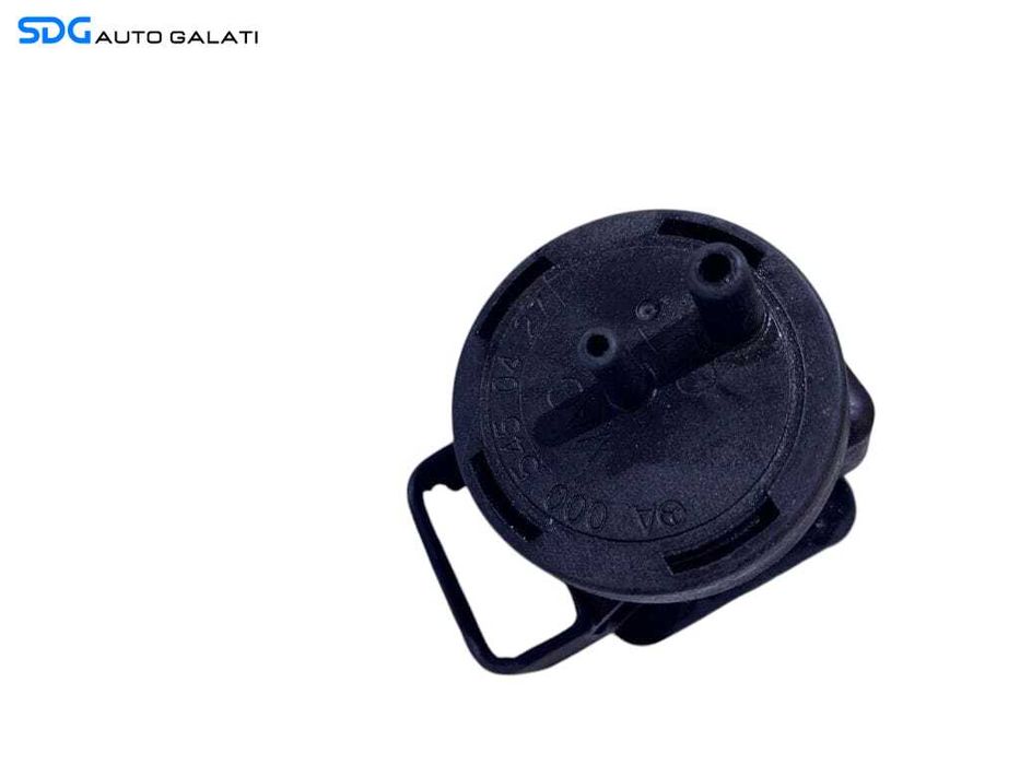 Solenoid Valva Presiune Aer Vacuum Mercedes Sprinter 208 211 213 216 CDI 1996 - 2007 Cod A0005450427 [L7776]