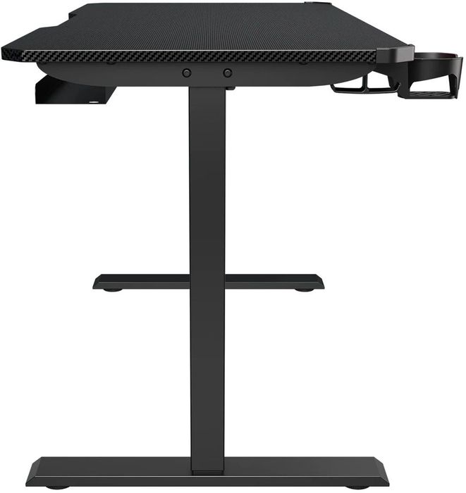 Cougar E-Ares 120