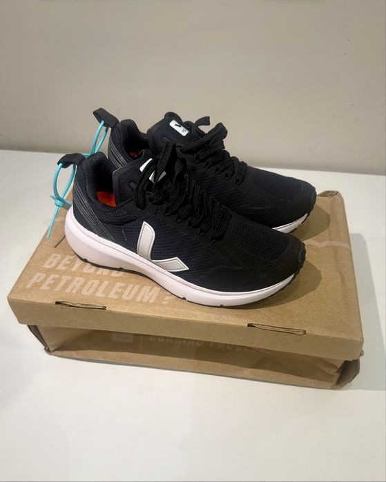 Кроссовки Veja Condor 2 оригинал 36р