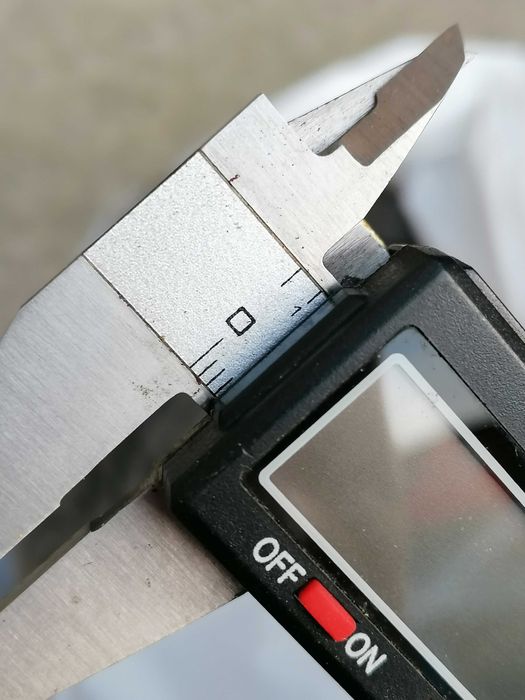 Зимни гуми Michelin Alpin A4