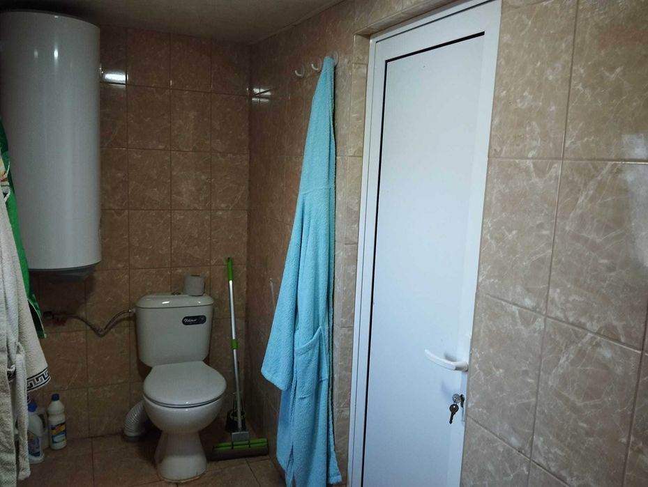 Продава се Къща в с. Писарово, Област Добрич - 90 кв.м за 442 €/кв.м - Снимка #2