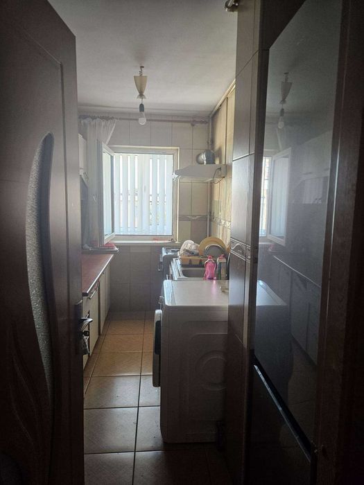 Apartament 3 Camere de Inchiriat - Judetean Brasov