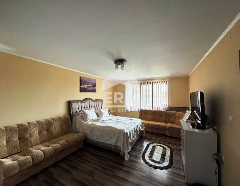 Продава се Къща в Сливо поле - 135 кв.м за 1371 €/кв.м - Снимка #6