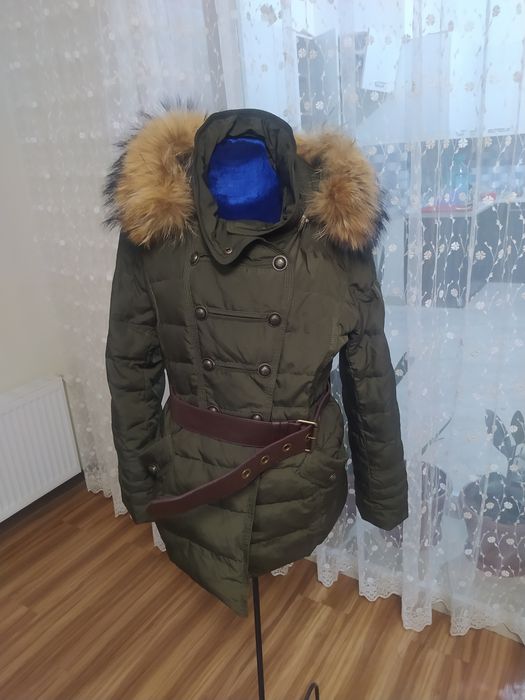 Продается куртка