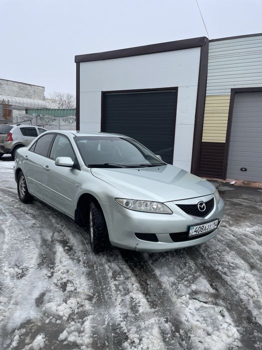 Продам Автомобиль