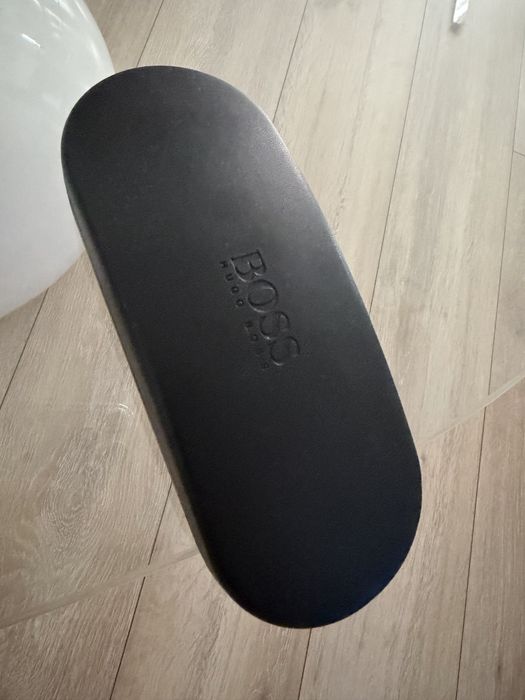 Ochelari hugo boss