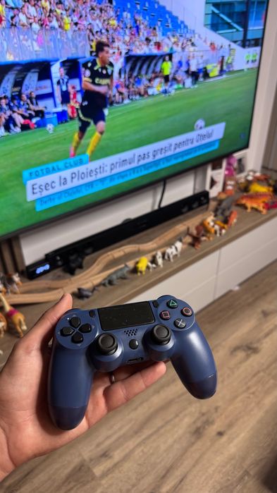 Controller Play Station 4 wireless