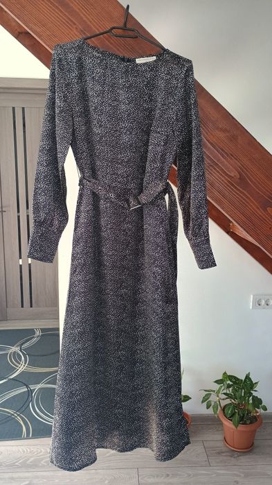 Rochie noua cu eticheta -S