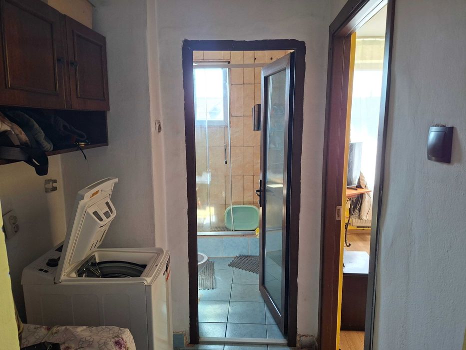 de vanzare apartament cu 3 camere