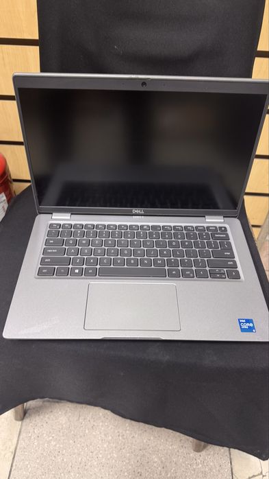 Продам бизнес ноутбук