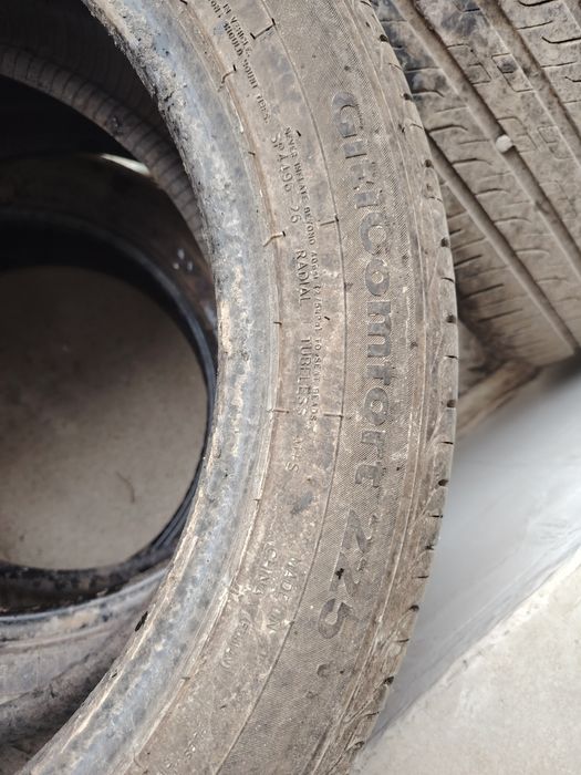 Балон byd балон сотилади бу