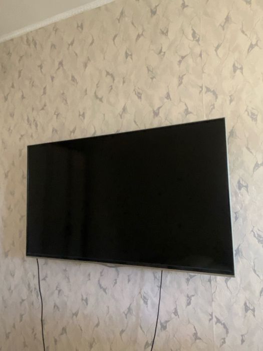 Playstation 5 825gb + телевизор