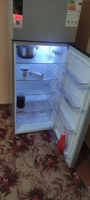 Холоделнык сотилади