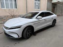 byd han 605 km pod zakaz