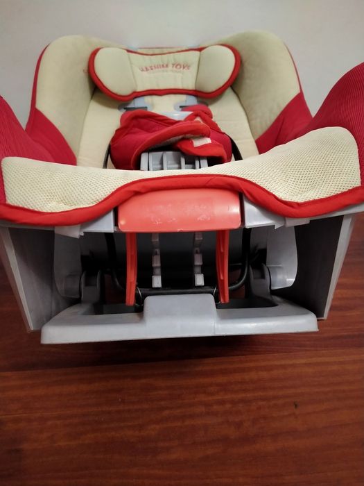 Автокресла,автокресла