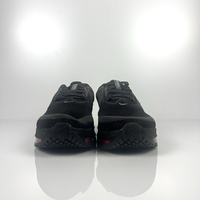 Nike Pegasus Premium | Размери 43,44,45 | Нови