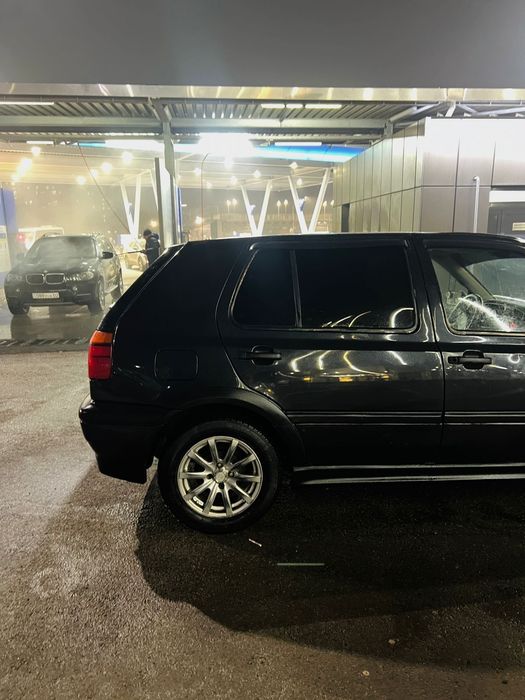 Продам диски 14 размер