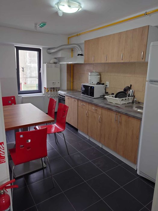 personal asiatic metrou ap 2-3 camere Grivita si Aparatorii Patriei