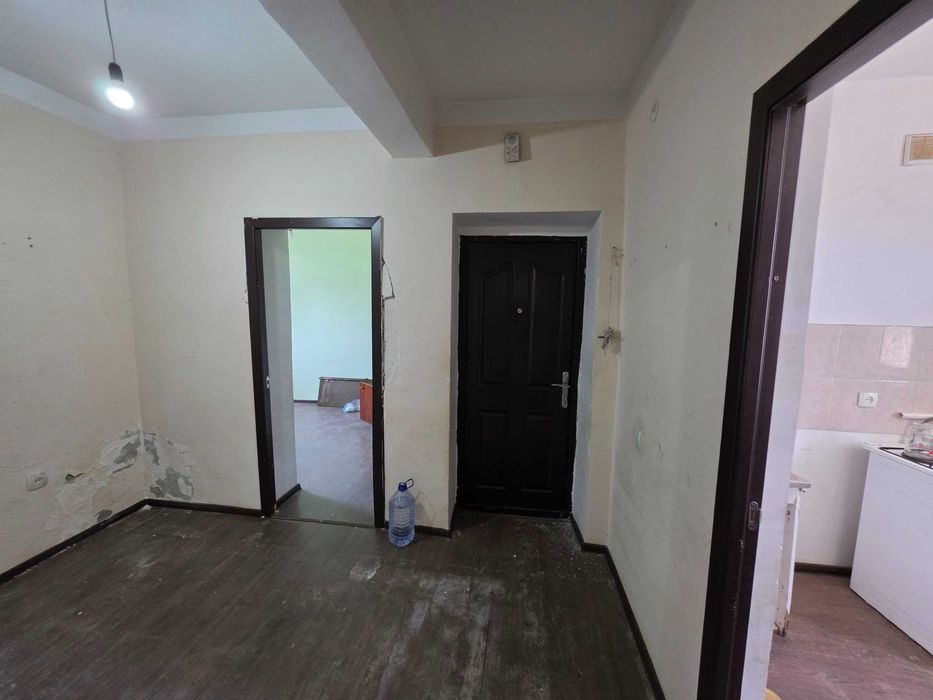 3 xonali 55m² 5-qavat.#3x #571a