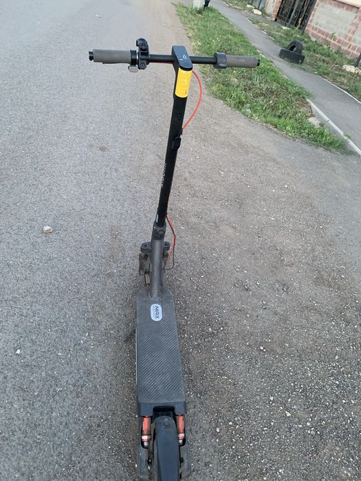 Продом за 150000