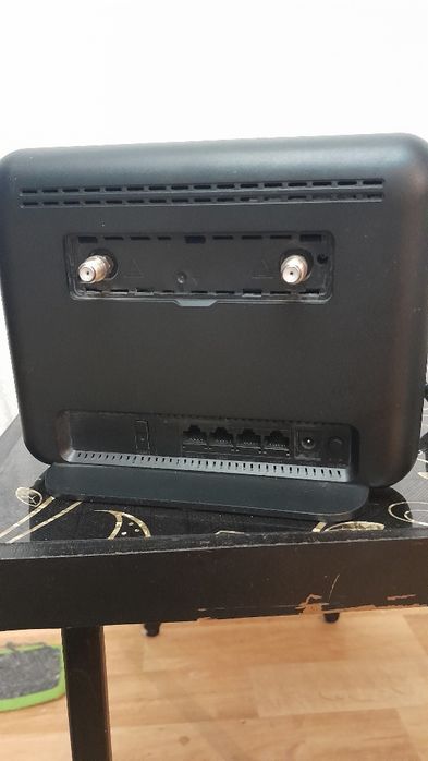 Продам новый роултер