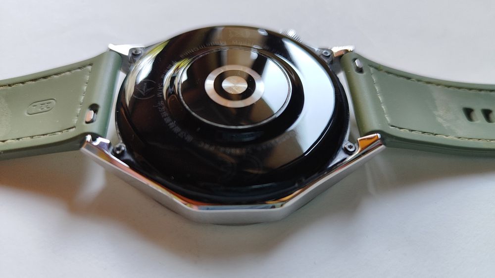 Huawei Watch GT4 46mm