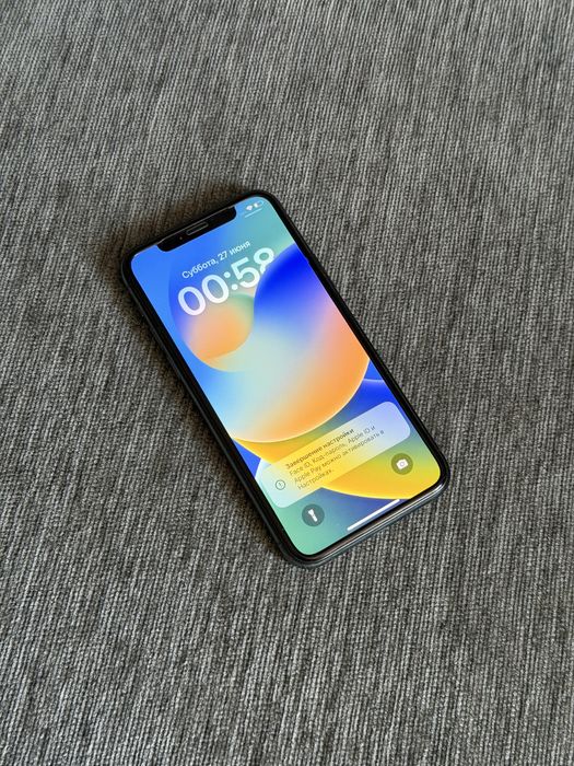 IPhone 11 Pro, Midnight Green, 646B