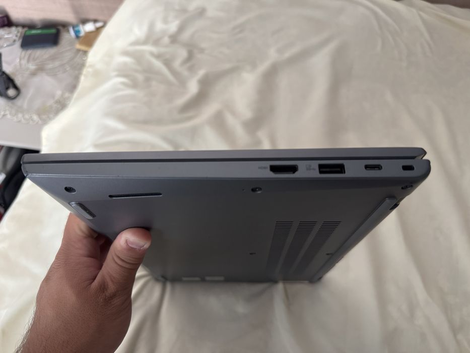 Lenova ThinkPad L13 Gen3