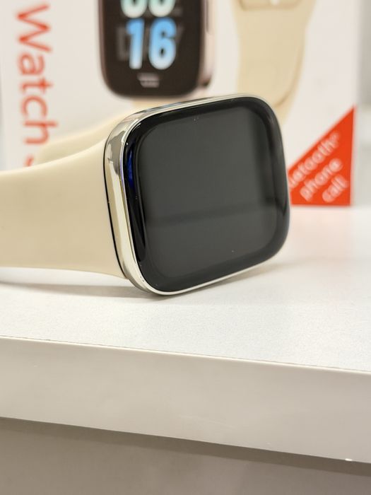 Продавам Redmi Watch 3