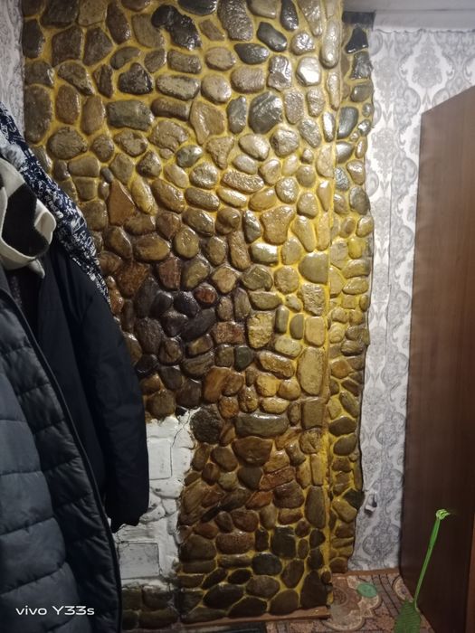 Продам 3-х комнатный дом