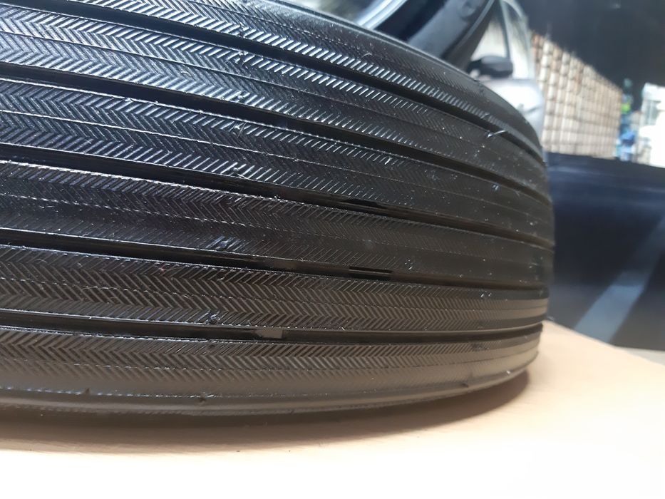 Roata rezerva mercedes slk , c class , clc , clk