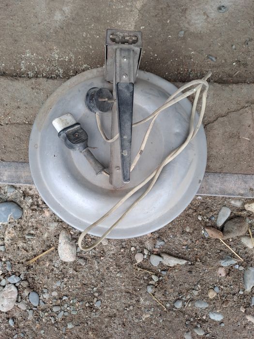 Продам всякая всячины для дома